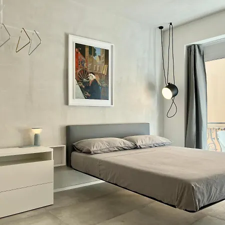 Don Diego Luxury *
