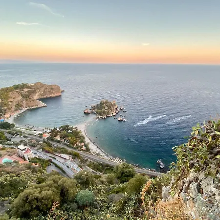 Πανσιόν Don Diego Luxury *