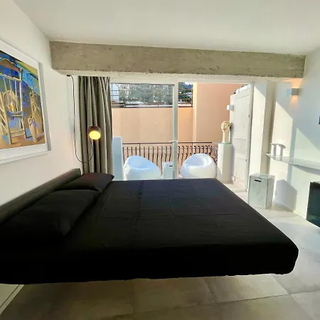 Don Diego Luxury